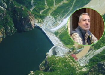 Perspectiva favorable del agro con la disponibilidad del agua para el norte de Sinaloa: AARFS