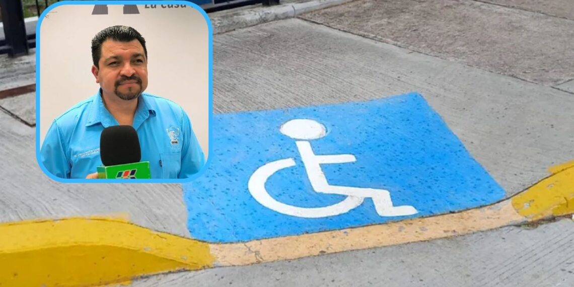 IMDIS Ahome impulsará el reconocimiento “Certificado Municipal de Empresa Accesible”