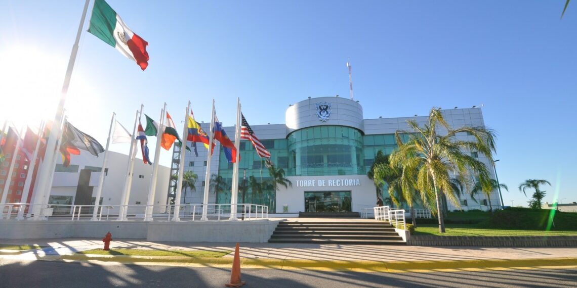 La UAS forma convenios con empresas para abrir espacios en el mercado laboral para sus alumnos