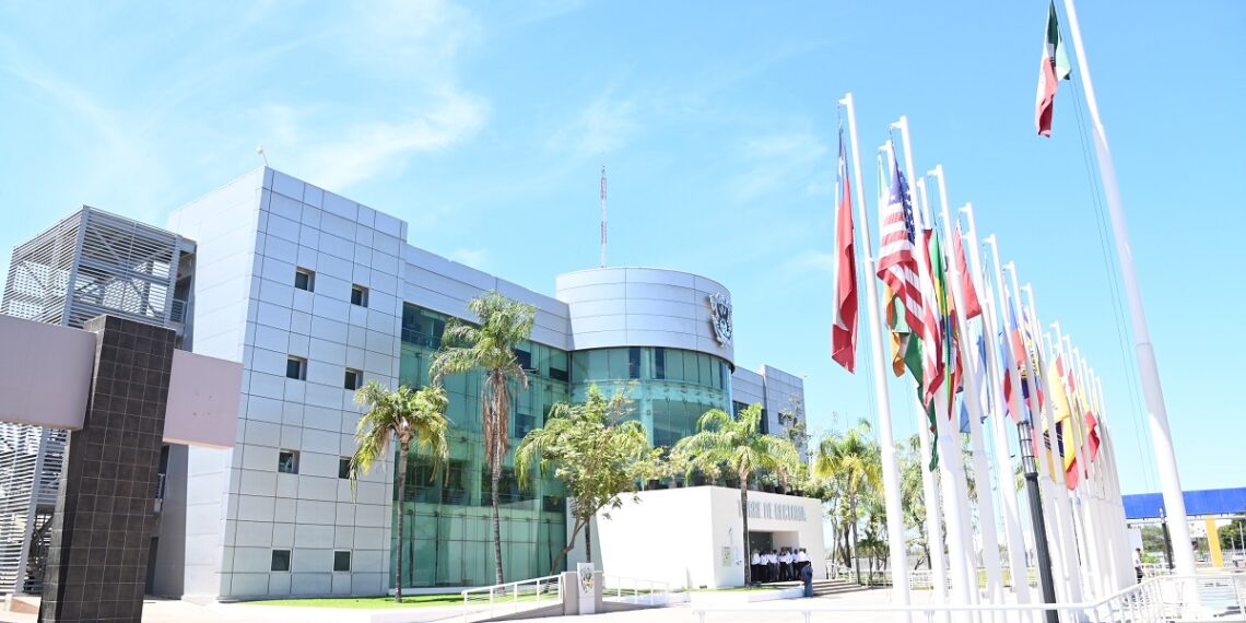 ¡Contundente respaldo judicial! Tribunales validan reformas en la UAS; se advierte que sin la reingeniería no sería posible la jubilación dinámica