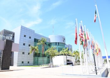 ¡Contundente respaldo judicial! Tribunales validan reformas en la UAS; se advierte que sin la reingeniería no sería posible la jubilación dinámica