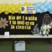 La Estancia Infantil de la UAS fomenta la vocación científica y la equidad de género desde la primera infancia, por el Día de la Mujer y la Niña en la Ciencia