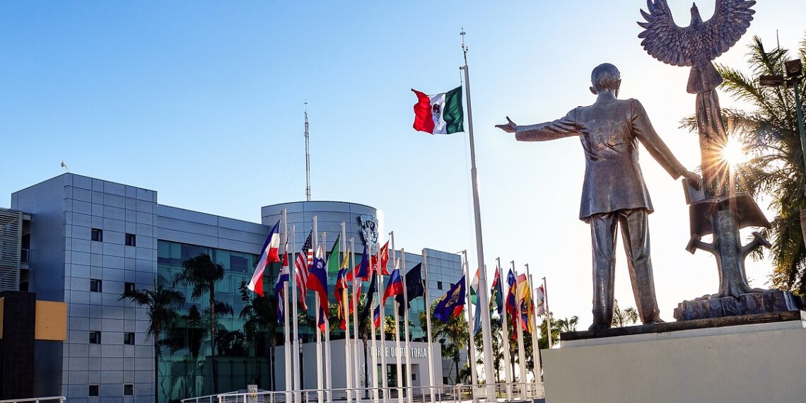 ¡Atención aspirantes! La UAS abre portal de preinscripciones para el Ciclo 2026-2027 este lunes 23 de febrero; consulta las fechas por región y bloque