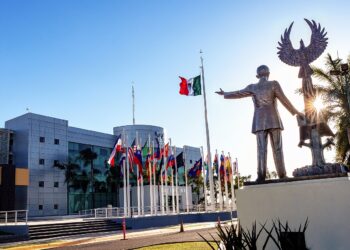 ¡Atención aspirantes! La UAS abre portal de preinscripciones para el Ciclo 2026-2027 este lunes 23 de febrero; consulta las fechas por región y bloque