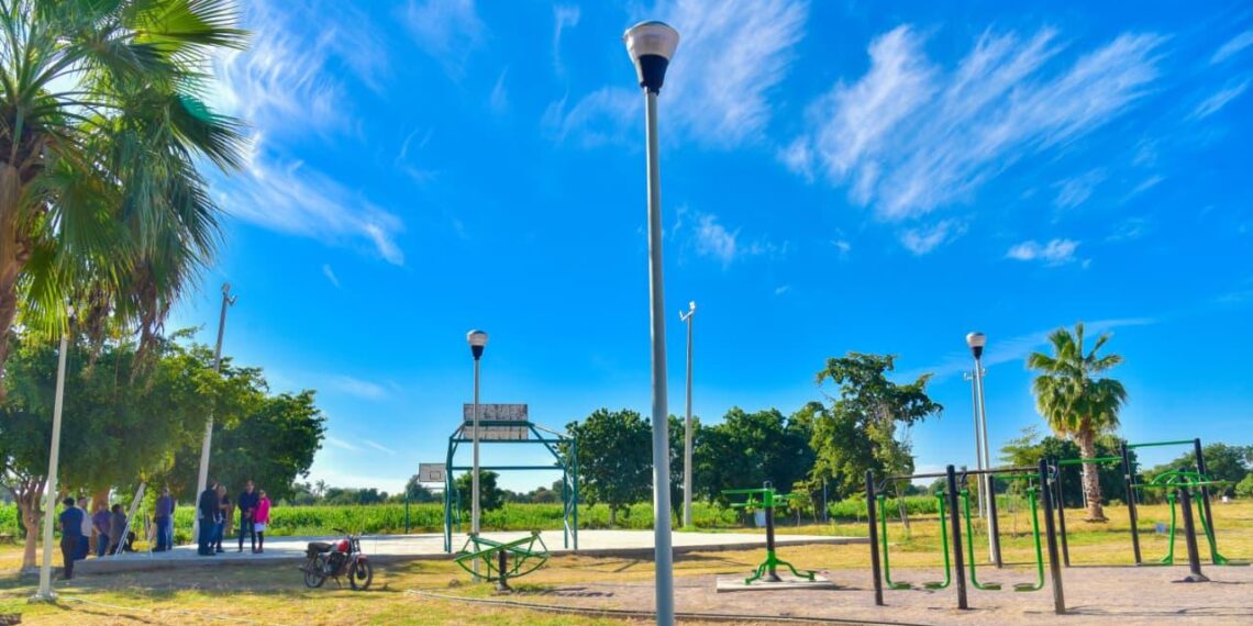 “Garantizada compra de 200 luminarias mensuales con inversión de 12 mdp anual”: Roberto Morales