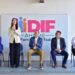 Iniciativa privada dona 95 aparatos funcionales al Sistema DIF Ahome