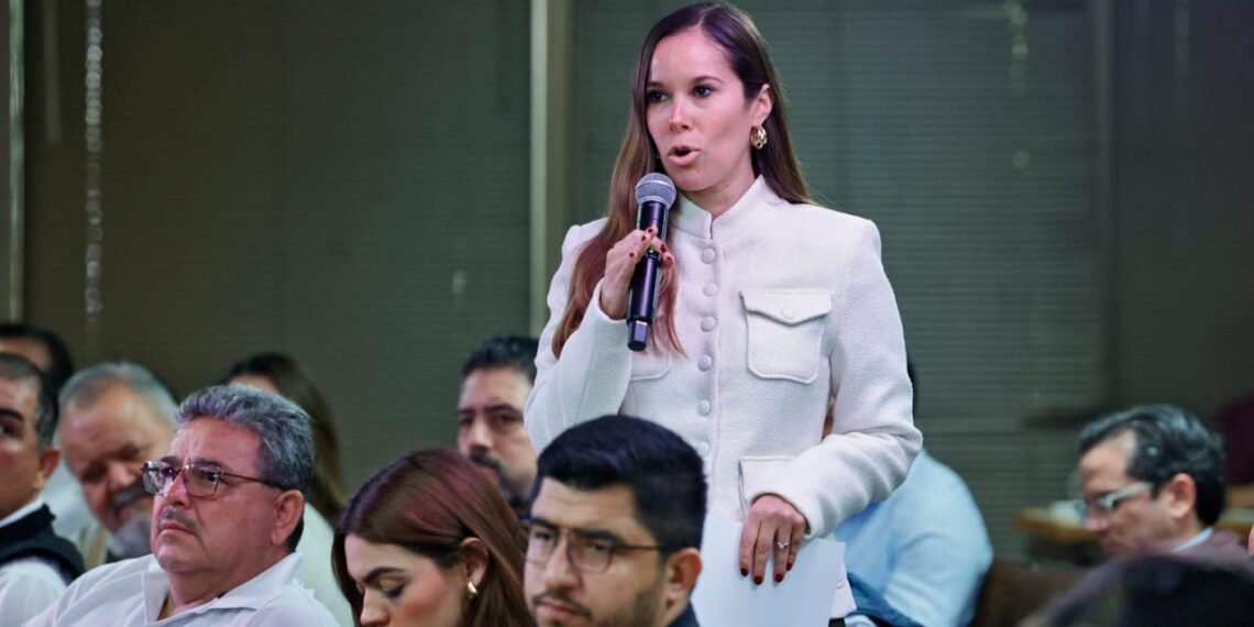 Prevé Mazatlán captar una derrama económica de 1,100 millones de pesos durante el Carnaval 2026