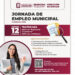 Más de 100 vacantes disponibles en la Jornada Municipal de Empleo en Culiacán