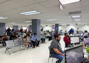 “SATES invita a contribuyentes a aprovechar programa de descuentos en el Día del Amor y la Amistad.”