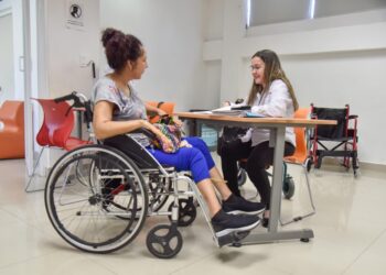 IMDIS arranca plan piloto “Jornadas en tu Sindicatura” para llevar servicios y apoyos a comunidades de Ahome