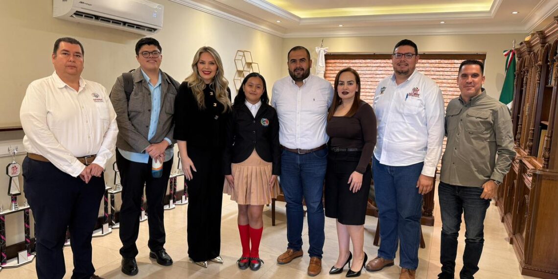 San Ignacio instala el Sistema Municipal de Protección de Niñas, Niños y Adolescentes y la Comisión de Primera Infancia