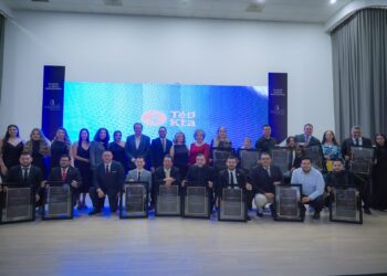 Para Sinaloa, la industria restaurantera es motor de desarrollo y crecimiento