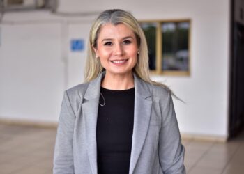 Aún es tiempo de apoyar a deportistas en silla de ruedas en el juego con causa DIF-CIBACOPA