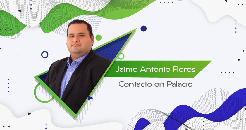 La toma del Palacio en Ahome: el ciudadano no puede ser rehén de ninguna disputa