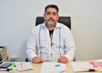 Aplicarán nuevas medidas preventivas para el Carnaval Topolobampo 2026 “Fantasías, La Magia del Mar”