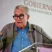 La agricultura sinaloense elevará su productividad con el programa de tecnificación de la presidenta Sheinbaum: Gobernador Rocha