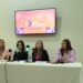 IMCA conmemora a la Mujer con diversas actividades