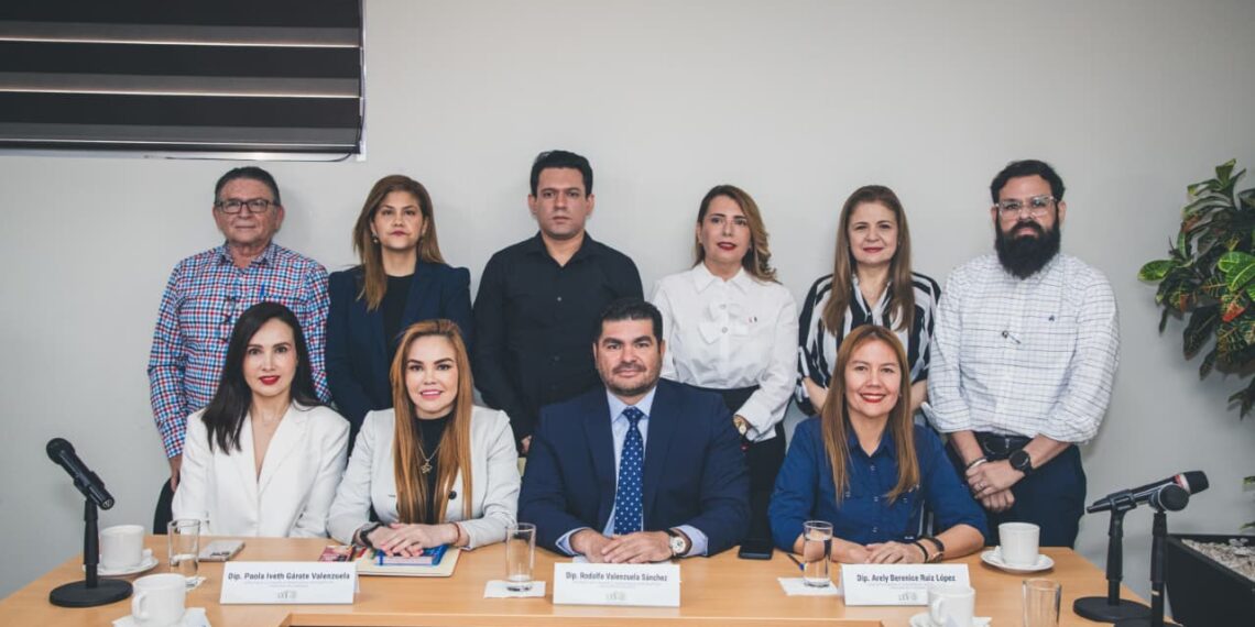 Derechos a saber y a la privacidad estarán garantizados en leyes secundarias: Transparencia