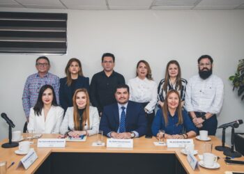 Derechos a saber y a la privacidad estarán garantizados en leyes secundarias: Transparencia