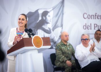 En marzo se firmará el convenio para iniciar con el polo de desarrollo de Topolobampo: Gobernador Rocha Moya