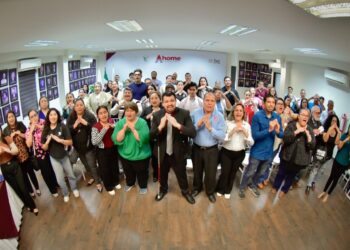 IMDIS enciende el movimiento social por la cultura de la inclusión