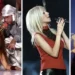¡Orgullo latino! Estos son los artistas que han participado en el medio tiempo del Super Bowl