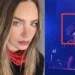 “Me voy contigo a vivir”: pequeña fan sorprende a Belinda con tierna petición durante su concierto