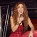 Shakira en el Zócalo CDMX: todo lo que debes saber para asistir al concierto