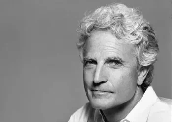 Murió Billy Steinberg, compositor Like a Virgin y True Colors