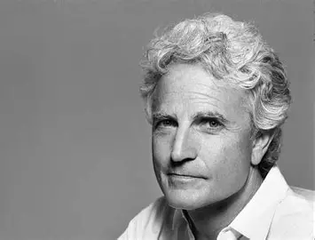 Murió Billy Steinberg, compositor Like a Virgin y True Colors