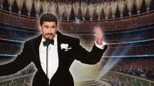 Filtran setlist de Bad Bunny en el Super Bowl LX: estas son las canciones que cantaría en el medio tiempo