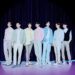 BTS marca nuevo hito: “ARIRANG” es ahora el segundo álbum más preguardado en la historia de Spotify