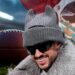 “¡Viva México!”: Bad Bunny envía mensaje a fans mexicanos previo al Super Bowl LX