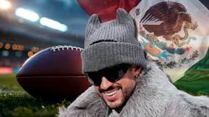“¡Viva México!”: Bad Bunny envía mensaje a fans mexicanos previo al Super Bowl LX