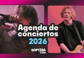 Rüfüs Du Sol anuncia concierto en México: fecha, lugar y todo lo que necesitas saber