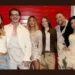 Pedro Pascal, Karol G y más: estos artistas estuvieron en “La Casita” de Bad Bunny en el Super Bowl
