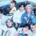 “The dominATE Experience”: la cinta de Stray Kids recauda 18.8 mdd en su primer fin de semana