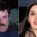 ¿Emma Coronel estrena novio?, la esposa de “El chapo” levanta sospechas tras publicar esta FOTO