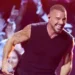 Ricky Martin anuncia segunda fecha en CDMX 2026; precios, boletos y lo que necesitas saber