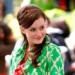 ¿Eres fan de Gossip Girl? Se aproxima nuevo libro, esta vez basado en la vida de Blair Waldorf