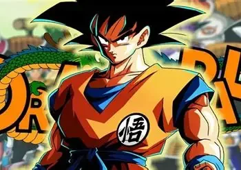 ‘Dragon Ball’ celebra 40 años de su primera emisión