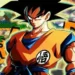 ‘Dragon Ball’ celebra 40 años de su primera emisión