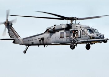 Autorizan ingreso de aeronaves de EE.UU. a México por motivos humanitarios