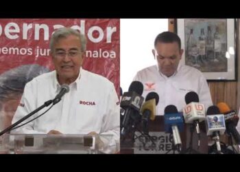 Rocha Moya confirma segunda intervención y cirugía reconstructiva en mano de Sergio Torres