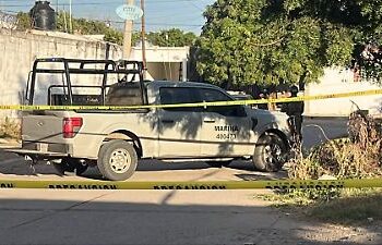 FGE reporta homicidios, hallazgos y denuncias registradas el 4 de febrero en Sinaloa