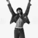 ¡Más sexy que nunca! Jungkook de BTS paraliza las redes con nueva campaña de Calvin Klein