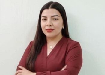 Lorena Marisol Rodríguez asume como alcaldesa interina de Tequila, Jalisco