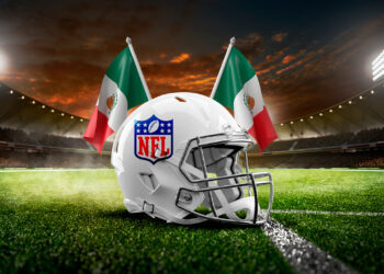 Experto en deportes confirma que equipo de la NFL no vendrá a México para 2026