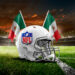 Experto en deportes confirma que equipo de la NFL no vendrá a México para 2026
