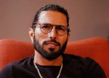 Poncho de Nigris denuncia amenazas de muerte y pide protección para su familia